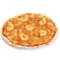 Pizza_portuguesa