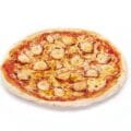Pizza_pulpo