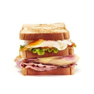 Sandwich_Club-1