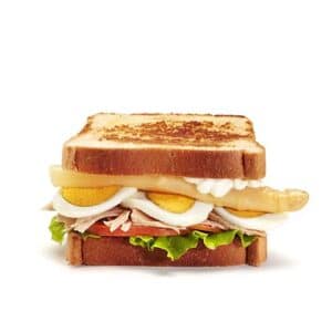 Sandwich_VegetalAtun-1