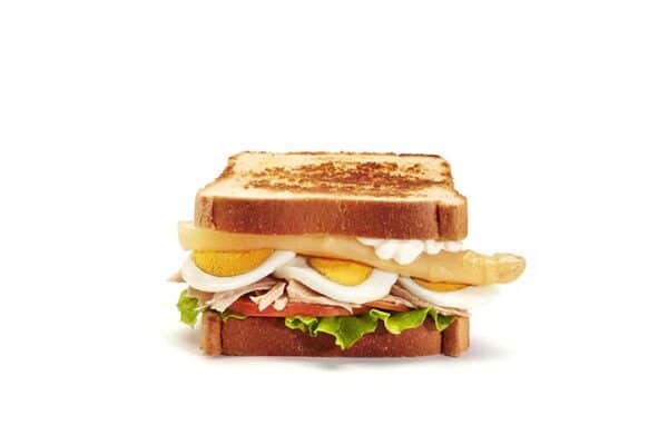 Sandwich_VegetalAtun-1