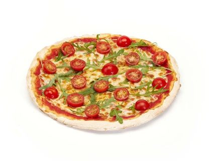 Pizza_rucula_cherry